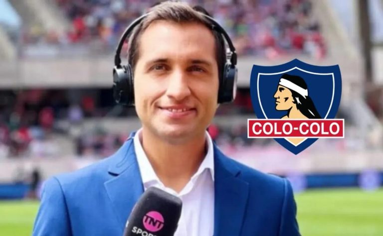 “Tomás Roco, el joven talento que promete revolucionar a Colo Colo en la temporada del Centenario 2025” 2025-02-18T10:31:27.000Z.jpg