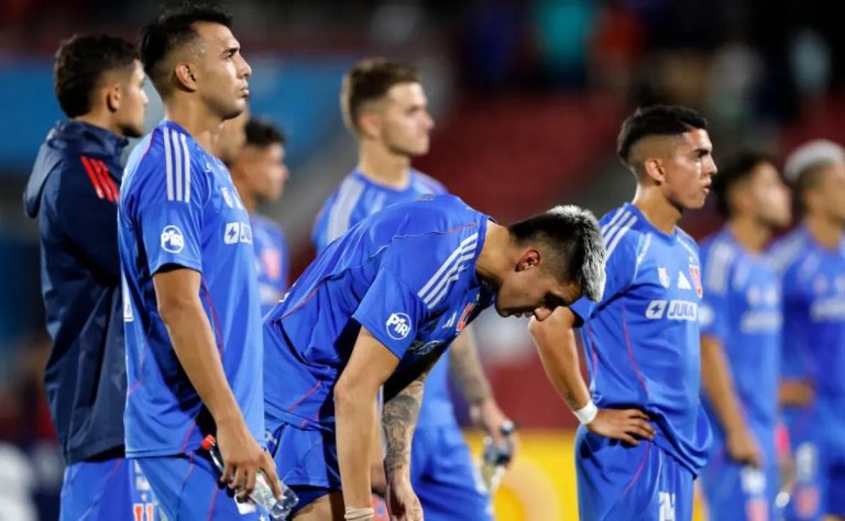 Universidad de Chile Enfrenta Desafíos de Localía: Estadio Nacional Inaccesible hasta Abril por Preparativos del Mundial Sub 20 2025-02-18T11:17:12.000Z.jpg