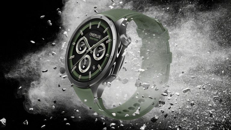 OnePlus Watch 3: Revolución en Diseños Elegantes y Funciones Avanzadas en Smartwatches 2023 2025-02-18T13:00:06.000Z.jpg