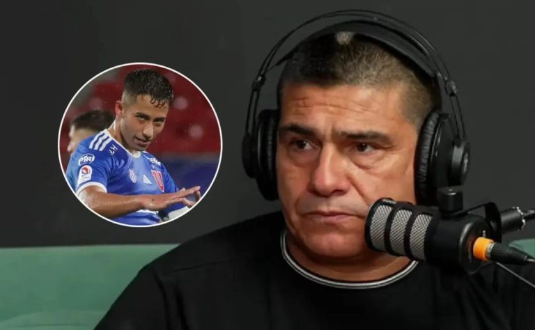 Universidad de Chile brilla con goleada en el debut liguero y enfrenta el desafío de potenciar a Lucas Assadi 2025-02-18T13:08:00.000Z.jpg