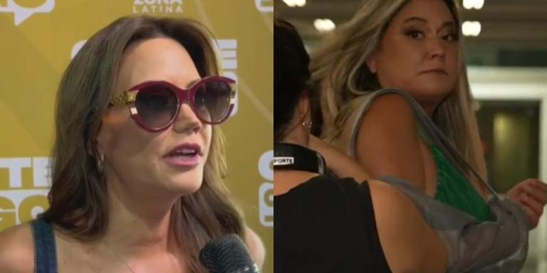Denisse Campos Abandona Entrevista en Vivo en «Primer Plano» Tras Controversiales Declaraciones sobre Su Hermana 2025-02-18T14:39:55.000Z.jpg