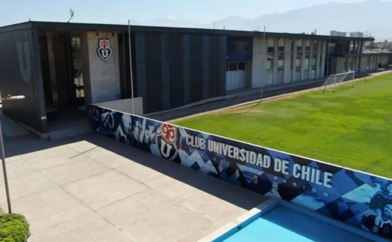 Marco Oroná deja la Universidad de Chile: incertidumbre en torno a su inesperada partida hacia Peñarol 2025-02-18T14:44:06.000Z.jpg