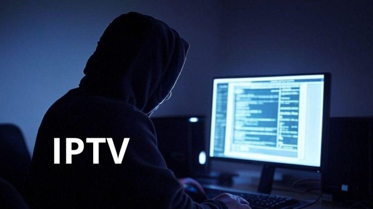Autoridades y Gigantes Tecnológicos Intensifican la Lucha Contra las IPTV Ilegales en España: Arrestos y Bloqueos Exponen Red de Piratería Millonaria 2025-02-18T14:45:03.000Z.jpg
