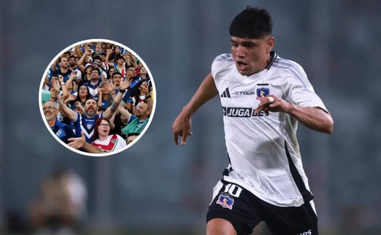 Claudio Aquino en Colo Colo: La Ausencia que Golpea a Vélez Sarsfield en el Fútbol Argentino 2025 2025-02-18T16:14:06.000Z.jpg