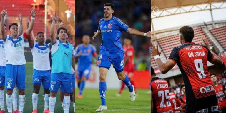 Universidad de Chile Brilla en el Inicio del Campeonato Nacional 2025 con Victoria 5-0 y Gol Histórico de Deportes Limache 2025-02-18T16:38:10.000Z.jpg