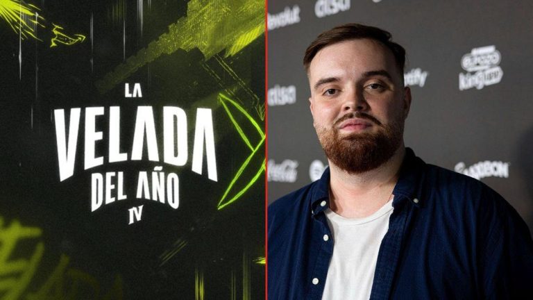 “La Velada del Año 5: Misteriosa Nueva Sede y Rumores de Participantes Elevan las Expectativas para el Evento Estelar de Ibai Llanos en 2025” 2025-02-18T16:53:38.000Z.jpg