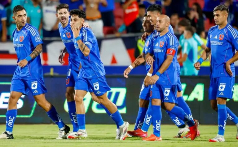 Universidad de Chile enfrenta a Unión La Calera con audaces cambios tácticos en busca de mantener su racha ganadora 2025-02-18T17:11:49.000Z.jpg