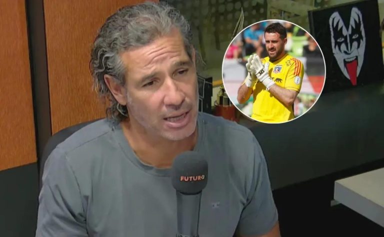 Posible traspaso de Fernando de Paul enciende rumores y agita el mercado de fichajes de la UC en el inicio de la Liga de Primera 2025 2025-02-18T17:13:55.000Z.jpg