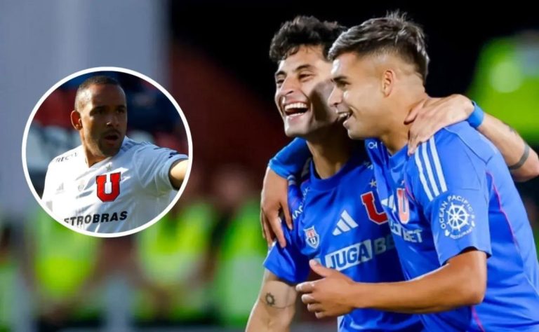 Javier Altamirano brilla en el debut goleador de Universidad de Chile en el Campeonato Nacional 2025 y se gana elogios de Jean Beausejour 2025-02-18T18:06:03.000Z.jpg