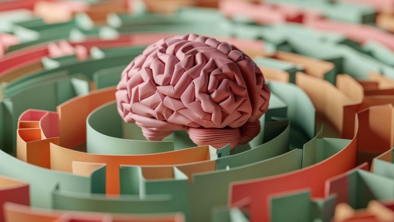 Declive Cognitivo en Modelos de IA: ¿Un “Alzheimer Digital” Afecta la Fiabilidad de ChatGPT y Otros Chatbots? 2025-02-18T18:30:04.000Z.jpg