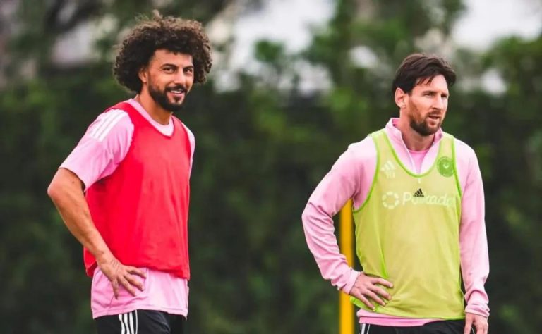 Maximiliano Falcón se une al Inter Miami: Calurosa bienvenida de Lionel Messi en la MLS 2025-02-18T18:54:22.000Z.jpg