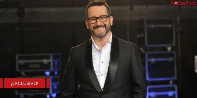 Regreso Triunfal de Eduardo Fuentes a la Gala de Viña 2025: Preparativos, Dilemas y Expectación en la Alfombra Roja 2025-02-18T19:03:27.000Z.jpg