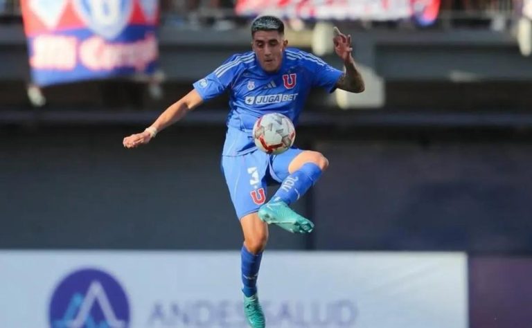 Universidad de Chile arranca con goleada: Triunfo 5-0 sobre Ñublense marca un inicio brillante en el Campeonato Nacional 2025 2025-02-18T19:03:47.000Z.jpg