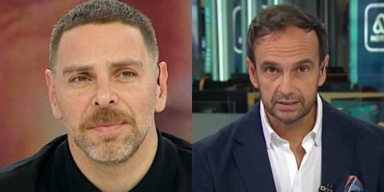 José Antonio Neme deja el matinal Mucho Gusto y liderará Meganoticias Prime: Mega anuncia cambios estratégicos en su programación matiné 2025-02-18T20:14:18.000Z.jpg