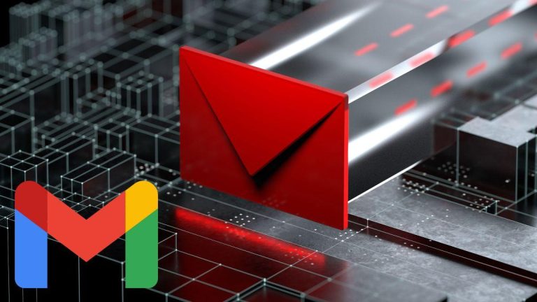 Alerta de seguridad en Gmail: Inteligencia Artificial impulsa ataques de phishing; ¡Protege tu cuenta ahora! 2025-02-18T20:26:08.000Z.jpg