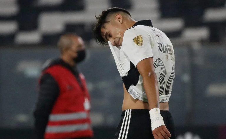 Colo Colo Desvela la Cifra Real de Ingresos por Venta de Pablo Solari al Spartak de Moscú: Conoce los Detalles y Condiciones de la Transacción 2025-02-18T22:45:15.000Z.jpg