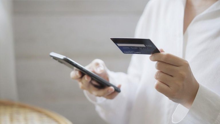 “Alerta por aumento de estafas de phishing: Guardia Civil y Policía Nacional advierten sobre nuevas tácticas y cómo protegerse” 2025-02-19T05:00:13.000Z.jpg