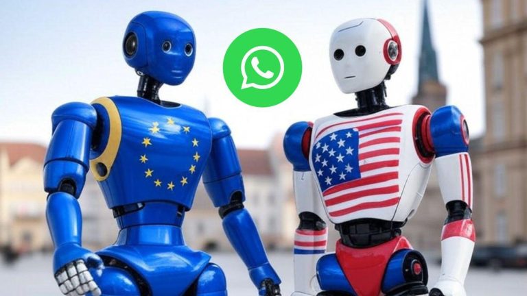 Meta bajo la lupa: WhatsApp enfrenta nuevos desafíos legales en la Unión Europea debido a la Ley de Servicios Digitales 2025-02-19T10:55:05.000Z.jpg