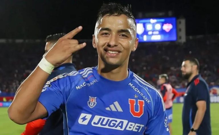 Nicolás Guerra brilla en Universidad de Chile: de casi ser transferido a Audax Italiano a pieza clave en el Campeonato Nacional 2025 2025-02-19T13:05:04.000Z.jpg