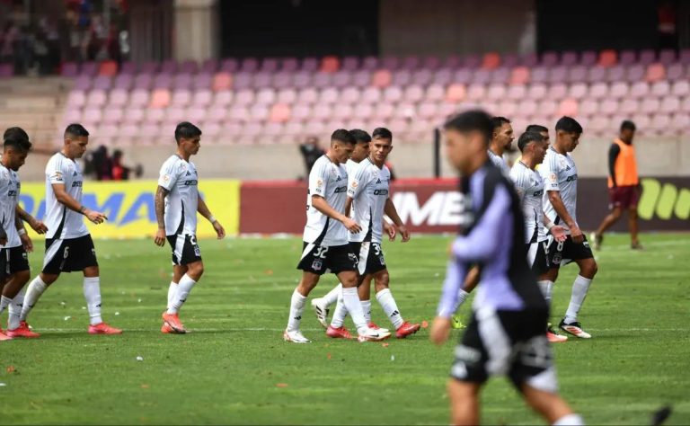 Colo Colo refuerza el mercado de fichajes 2025 con la cesión estratégica de su joven promesa Benjamín Morales a Deportes Limache 2025-02-19T14:14:30.000Z.jpg