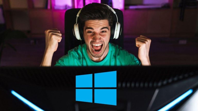 Microsoft acelera la migración a Windows 11 con nueva herramienta integrada: incentivo clave ante el fin de soporte de Windows 10 en 2025 2025-02-19T15:47:39.000Z.jpg