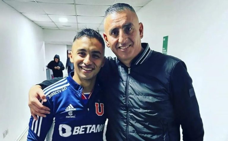 Nicolás Guerra: La Estrella en Ascenso de la Universidad de Chile Impulsada por Gustavo Álvarez y Jaime García 2025-02-19T16:04:47.000Z.jpg