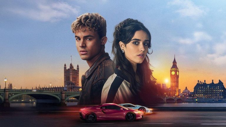 Amazon Prime Video triunfa con “Culpa mía: Londres”, el exitoso remake que arrasa en San Valentín 2025-02-19T18:00:08.000Z.jpg