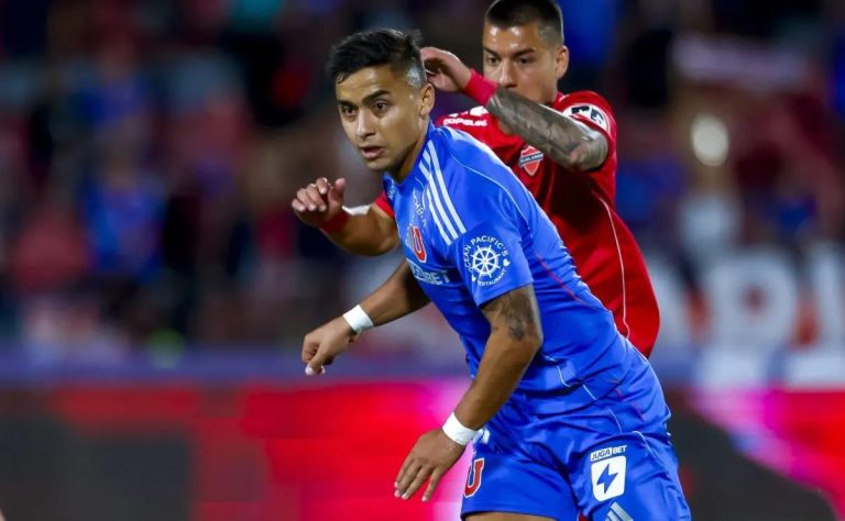 Nicolás Guerra brilla con goles en La Roja y Universidad de Chile pero enfrenta dura competencia por titularidad en 2025 2025-02-19T19:27:03.000Z.jpg