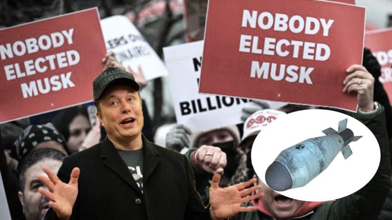 Despido masivo en el sector nuclear de EE.UU.: Crisis estratégica y tecnológica bajo la dirección de Elon Musk genera alarma en la seguridad nacional 2025-02-19T19:38:02.000Z.jpg