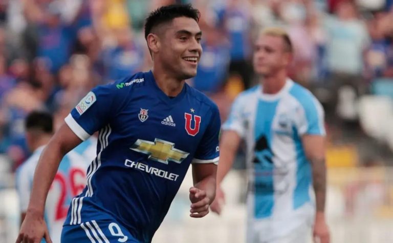 Felipe Mora: El Regreso Esperado que Podría Revitalizar a Universidad de Chile en 2026 2025-02-19T20:54:50.000Z.jpg