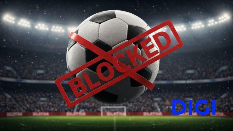 LaLiga y el Bloqueo de Cloudflare: La Estrategia Antipiratería que Afecta a DIGI y Otros Operadores en España 2025-02-19T22:35:16.000Z.jpg