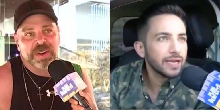 La sorpresiva salida de José Antonio Neme de Mucho Gusto desata rumores de castigo mientras se une a Meganoticias Prime en un año electoral clave 2025-02-20T00:51:18.000Z.jpg