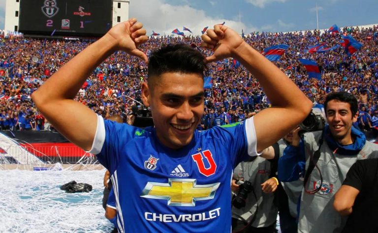 Felipe Mora y su Deseo de Volver a Universidad de Chile en 2025: Negociaciones Frustradas por Portland Timbers 2025-02-20T01:29:41.000Z.jpg