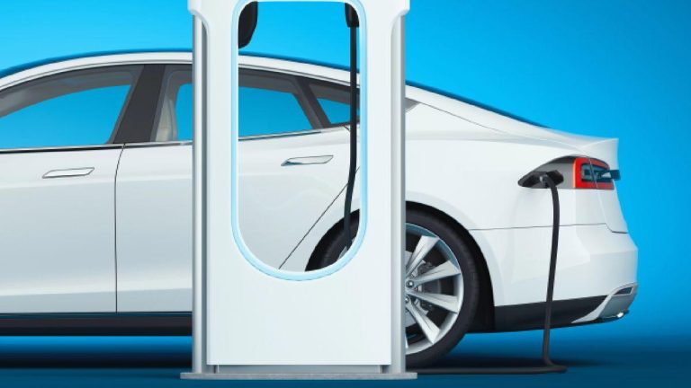Coches Eléctricos: Supercar Blondie Desmonta Mitos sobre la Fiabilidad con Innovadoras Tecnologías y Baterías Duraderas. 2025-02-20T04:30:03.000Z.jpg