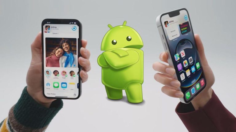 Descubre el iPhone 16e: el nuevo lanzamiento de Apple que desafía las expectativas de precio y especificaciones frente a las alternativas Android como Google Pixel 8 y Xiaomi 14T 2025-02-20T05:06:02.000Z.jpg