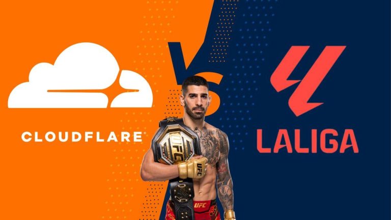 LaLiga intensifica su lucha contra la piratería: Cloudflare desafía los bloqueos de IP mientras el debate sobre derechos y accesibilidad crece en España 2025-02-20T10:17:09.000Z.jpg