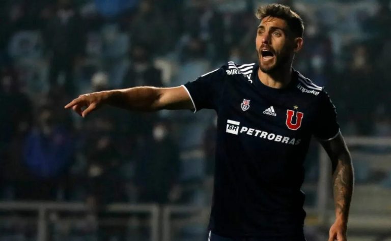 Universidad de Chile: Expectativas y Desafíos 2025 – Alto Nivel Competitivo y Rivalidades en Copa Libertadores y Campeonato Nacional 2025-02-20T10:24:22.000Z.jpg