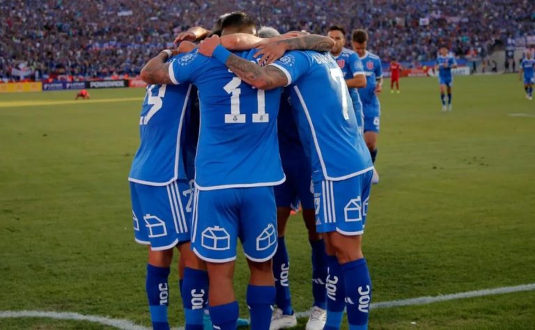 Lucas Di Yorio brilla en Universidad de Chile tras un casi fichaje con Colo Colo: la nueva estrella del ataque azul en Copa Libertadores 2025-02-20T10:29:19.000Z.jpg