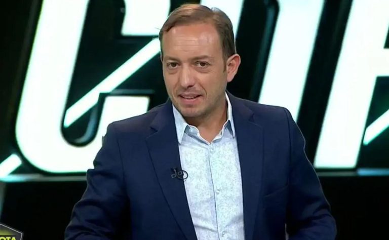 Universidad de Chile Ajusta su Estrategia para Enfrentar a Unión La Calera: Di Yorio Podría Brillar en el Once Titular para el Campeonato 2025 2025-02-20T11:21:51.000Z.jpg