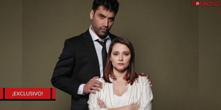 Felipe Contreras revela sorprendentes detalles del final de “Juego de Ilusiones” mientras la teleserie chilena de Mega se acerca a su desenlace 2025-02-20T12:21:07.000Z.jpg