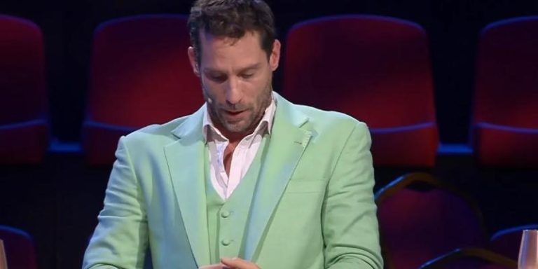 Impactante salida de Gonzalo Valenzuela en Mi Nombre Es: jurado abandona el programa en plena deliberación por motivos personales 2025-02-20T13:25:00.000Z.jpg