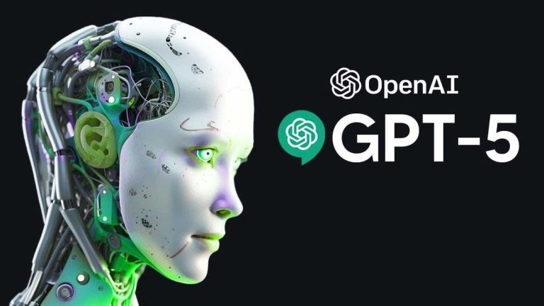 Revolución de OpenAI: Descubre las Innovadoras Capacidades de GPT-4.5 y GPT-5 en el Futuro de la Inteligencia Artificial 2025-02-20T13:27:44.000Z.jpg