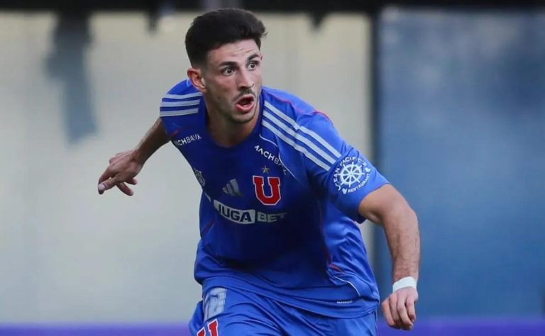 Universidad de Chile regresa a la Copa Libertadores: Lucas Di Yorio revela sus expectativas clave para el torneo continental 2025-02-20T13:41:18.000Z.jpg