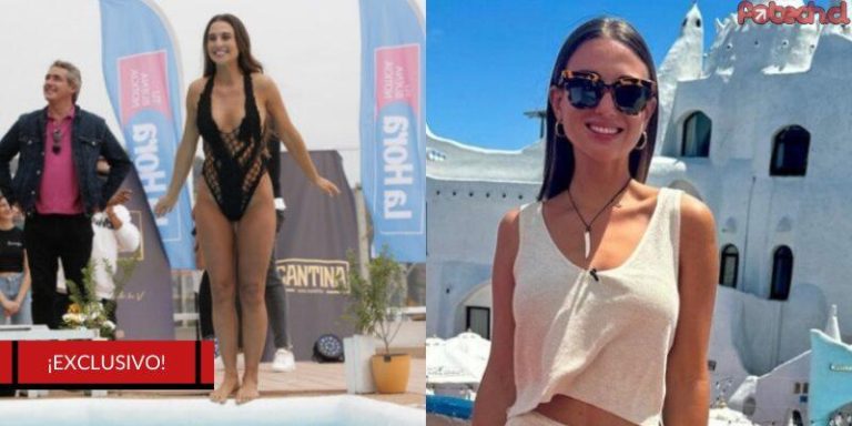 Tita Ureta Sorprende al Retirarse de la Competencia por Reina de Viña 2025: Descubre los Detalles y las Candidatas que Siguen en Pugna 2025-02-20T15:09:38.000Z.jpg