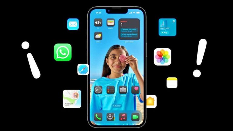Nuevo iPhone 16e: el móvil económico de Apple con chip A18, mejor pantalla y puerto USB-C ya está aquí 2025-02-20T15:34:43.000Z.jpg