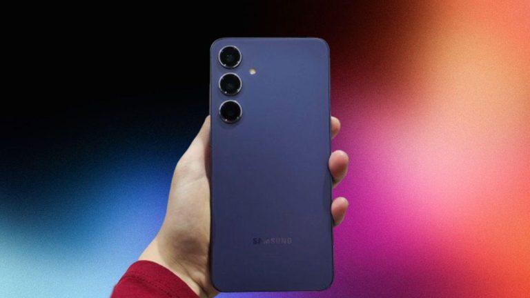 Descubre el Samsung Galaxy S24: Innovaciones Tecnológicas, Potente Rendimiento y Excelente Relación Calidad-Precio en 2025 2025-02-20T17:30:03.000Z.jpg