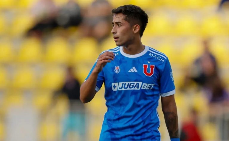 Rumores Desmentidos: Lucas Assadi Sigue en Universidad de Chile sin Oferta de Racing Club Según Fuentes Confiables 2025-02-20T18:14:27.000Z.jpg