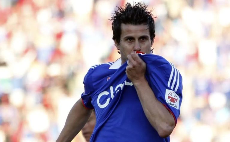 Lucas Di Yorio Brilla en su Debut: La Nueva Esperanza de Universidad de Chile en el Campeonato Nacional 2025 2025-02-20T18:35:51.000Z.jpg