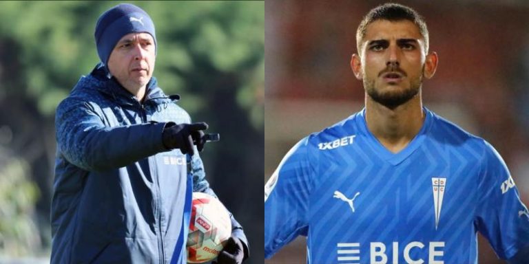 Tiago Nunes enfrenta reto crucial tras lesión de Thomas Gillier: Universidad Católica busca nuevo portero para el Campeonato Nacional 2025-02-20T19:47:53.000Z.jpg