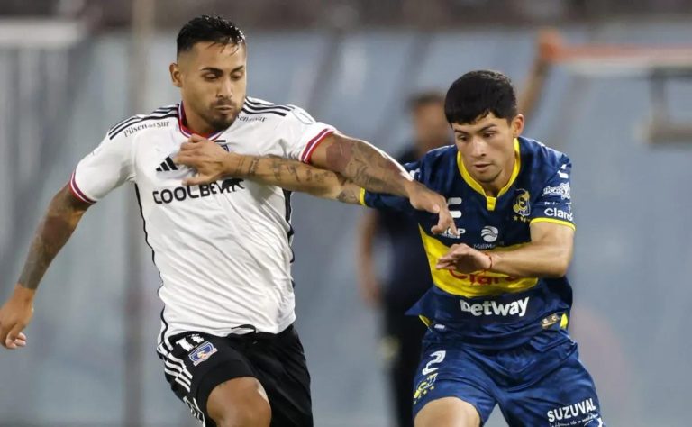 Cristián Riquelme se perfila cerca de la salida de Colo Colo tras ser clave en el cierre de 2024: incertidumbre en el inicio de la temporada 2025 2025-02-20T19:56:53.000Z.jpg